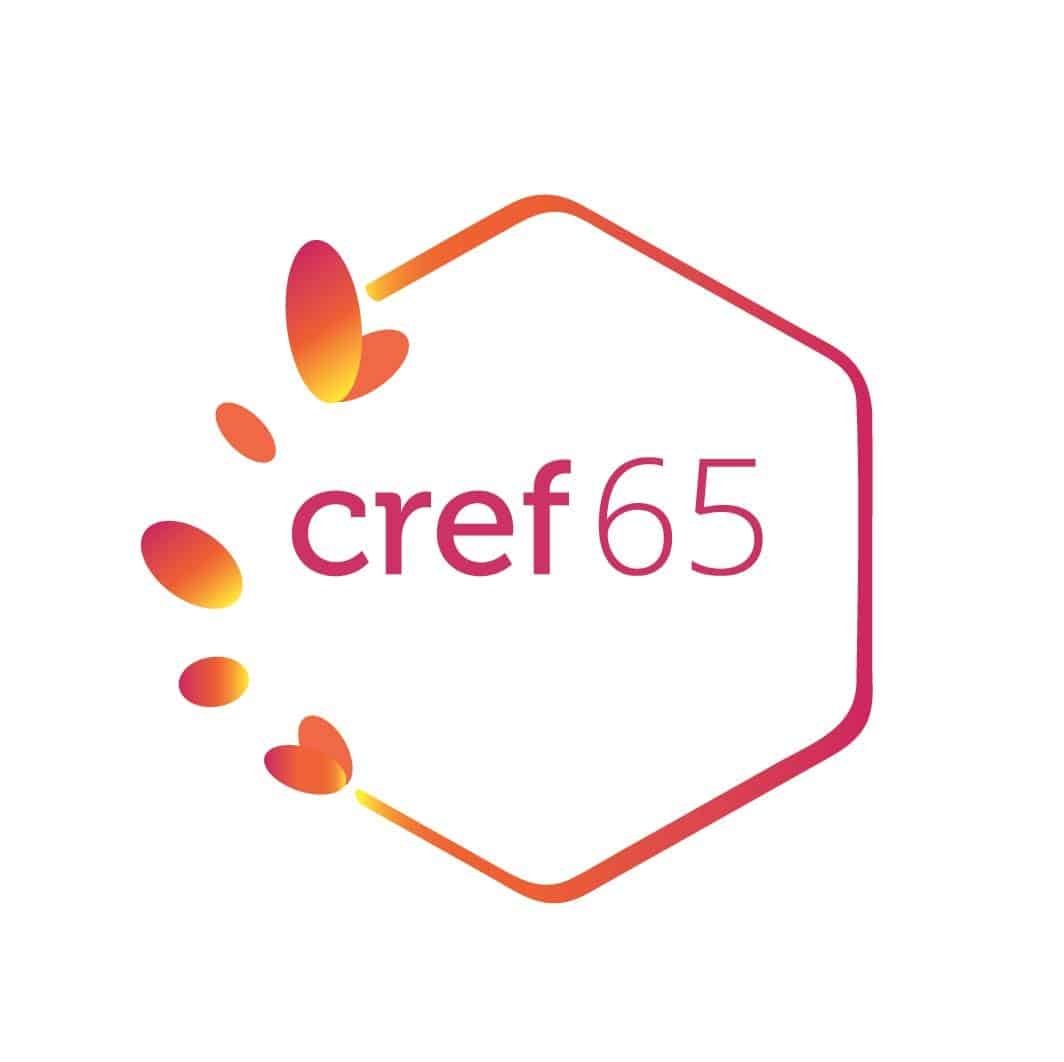 Contact - cref65.com
